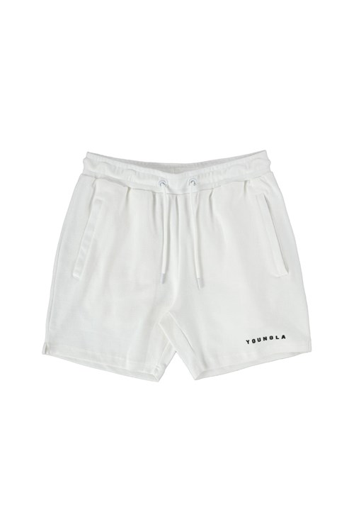 YoungLA 118 The Perfect Shorts Wit | 6398174-ZK