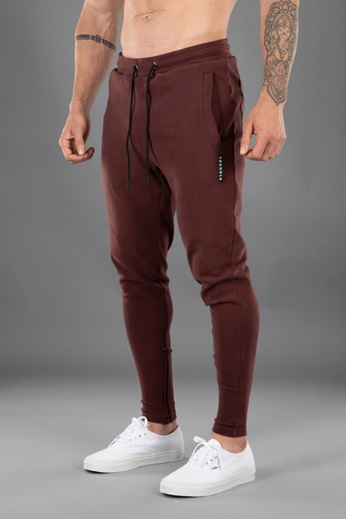 YoungLA 208 The Perfect Joggers Bruin | 6759820-EH